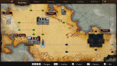 Rise Eterna, Steam Gift