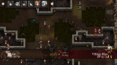 Rise Eterna, Steam Gift