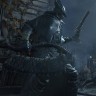 Игра Bloodborne PlayStation 4 и PlayStation 5
