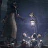 Игра Bloodborne PlayStation 4 и PlayStation 5