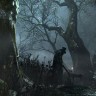 Игра Bloodborne PlayStation 4 и PlayStation 5