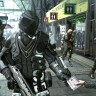 Игра Deus Ex: Mankind Divided Digital Deluxe Edition PlayStation 4 и PlayStation 5