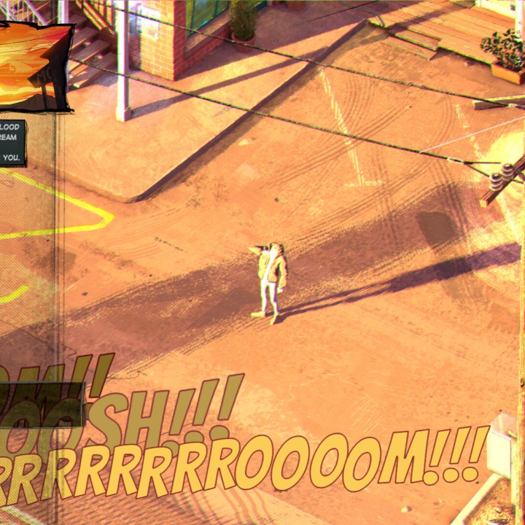 Игра Rue Valley для PC / ПК, активация в стим Steam для региона РФ / Россия цифровой ключ