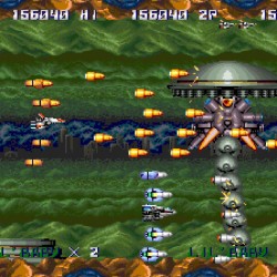 Игра Anniversary Collection Arcade Classics PC / ПК, активация в стим Steam для региона РФ / Россия цифровой ключ