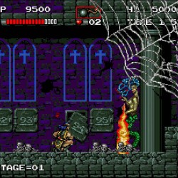 Игра Anniversary Collection Arcade Classics PC / ПК, активация в стим Steam для региона РФ / Россия цифровой ключ