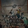 Игра Blackthorn Arena PC / ПК, активация в стим Steam для региона РФ / Россия цифровой ключ