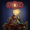 Игра Candle PC / ПК, активация в стим Steam для региона РФ / Россия цифровой ключ