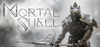 Mortal Shell, Steam Gift