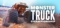 Monster Truck Championship, Steam Gift