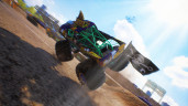 Monster Truck Championship, Steam Gift