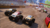 Monster Truck Championship, Steam Gift