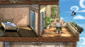 Neighbours back From Hell, Steam Gift