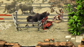 Neighbours back From Hell, Steam Gift