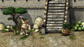 Neighbours back From Hell, Steam Gift