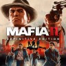 Игра Mafia II: Definitive Edition PlayStation 4 и PlayStation 5