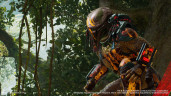 Predator: Hunting Grounds, Steam Gift