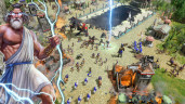 Age of Mythology: Retold Standard Edition, Steam Gift