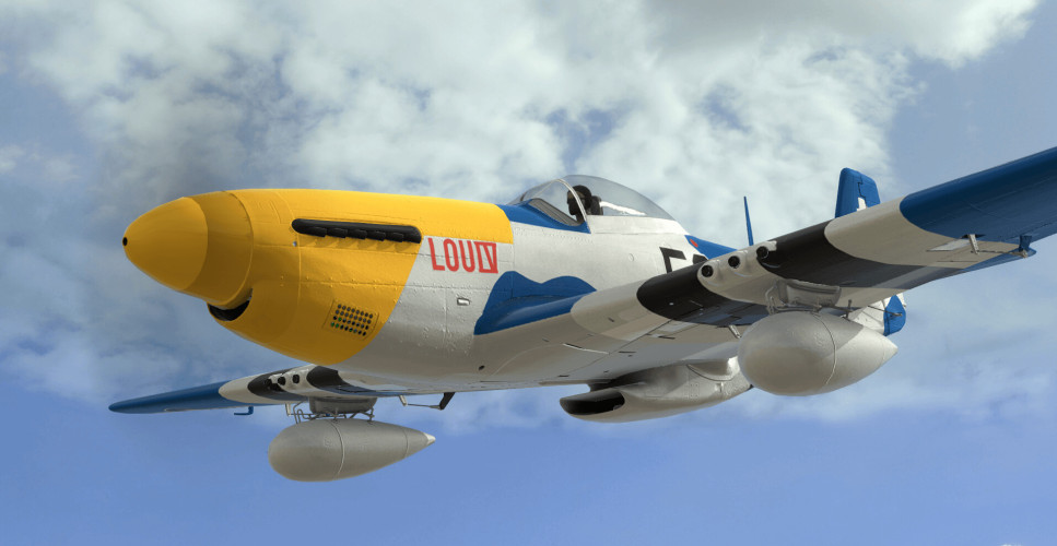 RealFlight Evolution - Upgrade from RealFlight Trainer Edition, Steam Gift