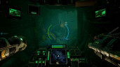 Aquanox Deep Descent, Steam Gift