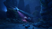 Aquanox Deep Descent, Steam Gift