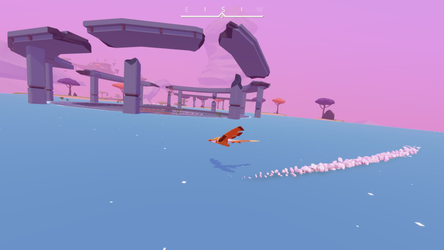 AER Memories of Old, Steam Gift