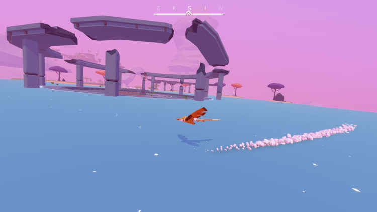 AER Memories of Old, Steam Gift