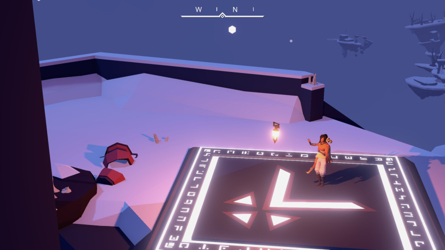 AER Memories of Old, Steam Gift