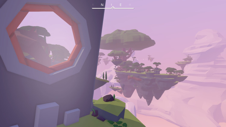 AER Memories of Old, Steam Gift