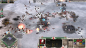 Warhammer 40,000: Dawn of War - Definitive Edition, Steam Gift