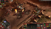 Warhammer 40,000: Dawn of War - Definitive Edition, Steam Gift