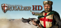 Stronghold Crusader 2 Ultimate Edition, Steam Gift