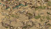 Stronghold Crusader 2 Ultimate Edition, Steam Gift