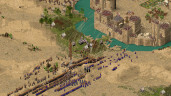Stronghold Crusader 2 Ultimate Edition, Steam Gift
