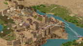 Stronghold Crusader 2 Ultimate Edition, Steam Gift