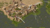 Stronghold Crusader 2 Ultimate Edition, Steam Gift