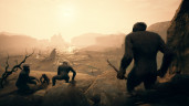 Ancestors: The Humankind Odyssey, Steam Gift