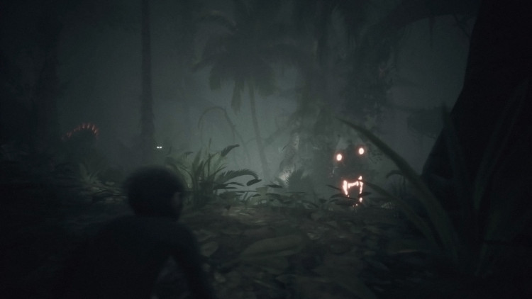 Ancestors: The Humankind Odyssey, Steam Gift