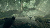 Ancestors: The Humankind Odyssey, Steam Gift