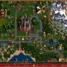 Игра Heroes of Might and Magic 3 - HD Edition PC, Steam Gift регион Россия, РФ