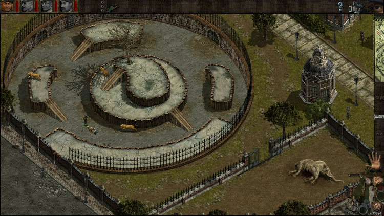 Commandos: Beyond the Call of Duty - Pack, Steam Gift