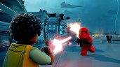 LEGO® Star Wars™: The Skywalker Saga, Steam Gift
