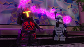 LEGO® Star Wars™: The Skywalker Saga, Steam Gift