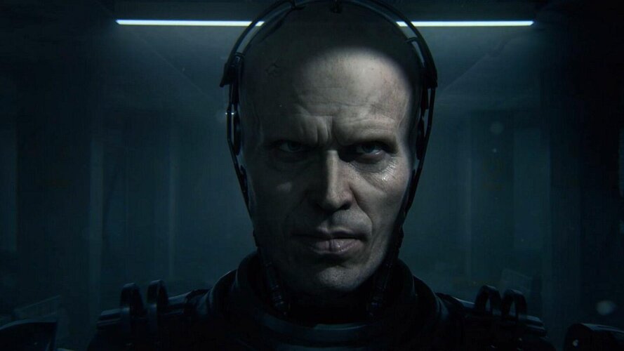 Игра RoboCop: Rogue City PC, Steam Gift регион Россия, РФ