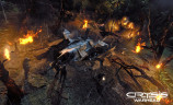 Crysis Warhead®, Steam Gift