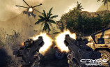 Crysis Warhead®, Steam Gift