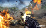 Crysis Warhead®, Steam Gift