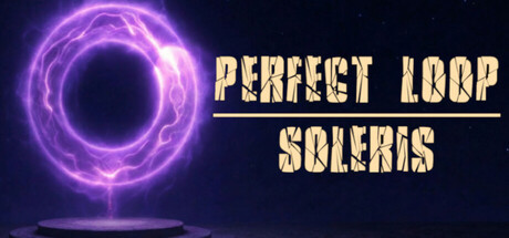 Perfect Loop - Soleris, Steam Gift