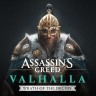 Assassin's Creed Valhalla - Wrath of the Druids