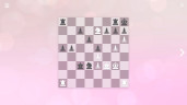 Zen Chess: Mate in Four, Steam Gift