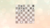 Zen Chess: Mate in Four, Steam Gift